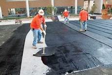Granite Abrasive