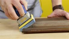 Granite Abrasives