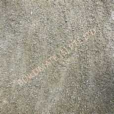 Granite Abrasives