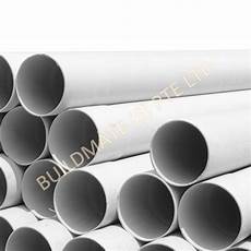 Granite Abrasives