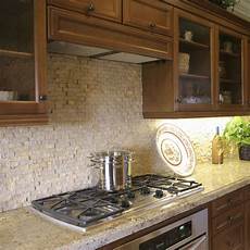 Granite Adhesive Mortar