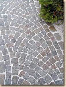 Granite Adhesive Mortars