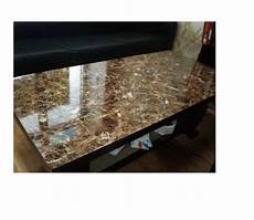 Granite Adhesive