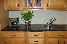 Granite Adhesive