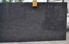 Granite Adhesives