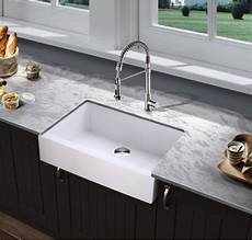 Granite Adhesives