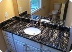 Granite Adhesives