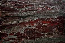 Granite Adhesives