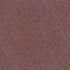 Granite African Red