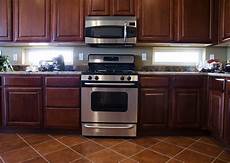 Granite African Red