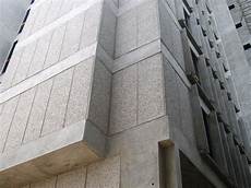 Granite Aggregate