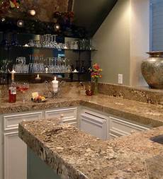 Granite Aggregate