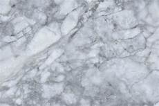 Granite And Marble Works