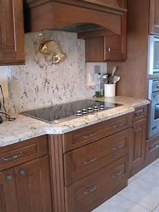 Granite And Marble Works