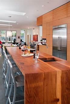 Granite And Quartz Countertops