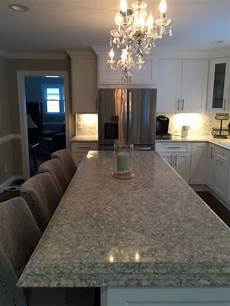 Granite And Quartz