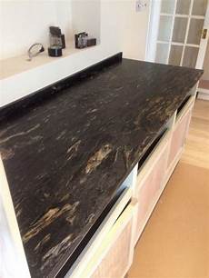 Granite And Stone