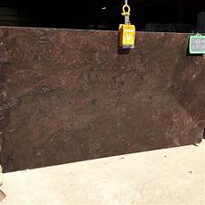 Granite Aurora Indian