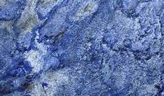 Granite Azul Aran