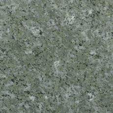 Granite Balaban Green