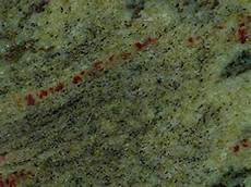 Granite Balaban Green