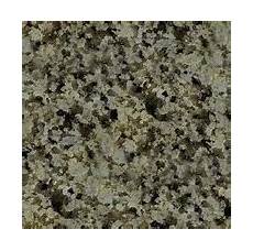 Granite Balaban Green