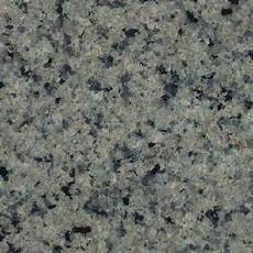 Granite Balaban Green
