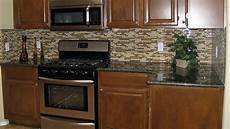 Granite Balaban Green
