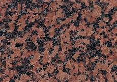 Granite Balmoral Green