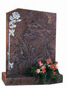 Granite Balmoral Green