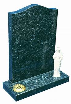 Granite Balmoral Green