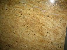 Granite Balmoral Green