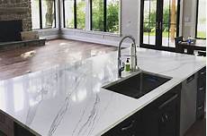 Granite Bathroom Counters