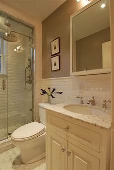 Granite Bathroom Vanity