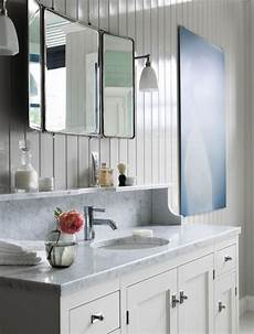 Granite Bathroom Vanity