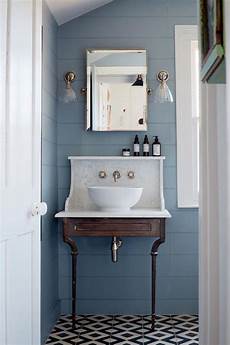 Granite Bathroom Vanity