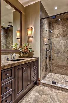 Granite Bathroom