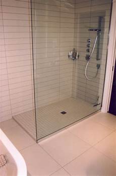 Granite Bathroom