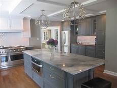 Granite Bathroom