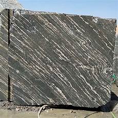 Granite Block Cutter