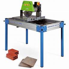 Granite Block Cutters