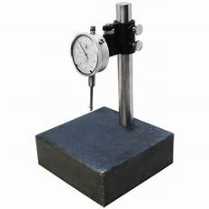 Granite Block Cutters