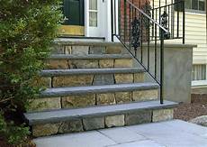 Granite Block