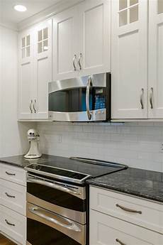 Granite Blue