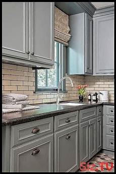 Granite Blue