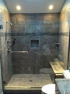 Granite Blue