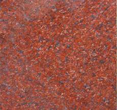 Granite Blue