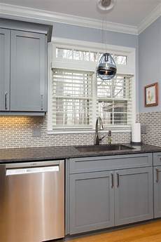 Granite Blue