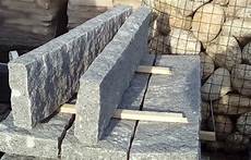Granite Bordures D