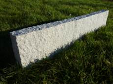 Granite Bordures D